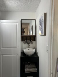 33574 Washington Dr photo'