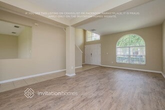 11409 Dutch Iris Dr in Riverview, FL - Building Photo - Building Photo
