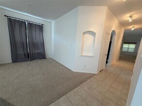 4618 Island Bay Dr in Arlington, TX - Building Photo - Building Photo