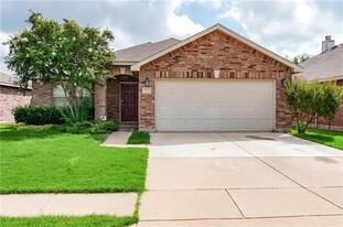 12728 Foxpaw Trail