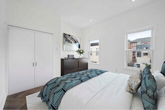 2364 E Harold St in Philadelphia, PA - Building Photo - Building Photo