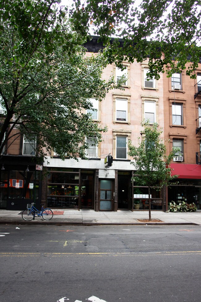 155 5TH Ave in Brooklyn, NY - Building Photo - Building Photo