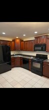 763 N Hite Ave, Unit 5 in Louisville, KY - Building Photo - Building Photo