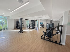 Ilumina at GCTC in Ft. Myers, FL - Building Photo - Building Photo