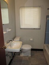 1248 Woodland Ave in Lakeland, FL - Building Photo - Building Photo