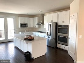 42296 Crawford Ter in Brambleton, VA - Building Photo