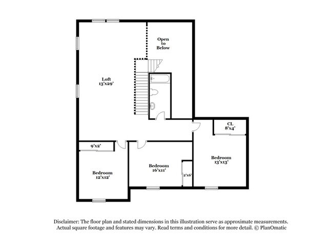 8422 Buckhorn Parke in San Antonio, TX - Building Photo - Building Photo