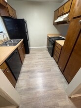 106 Vivien Way in Americus, GA - Building Photo - Building Photo