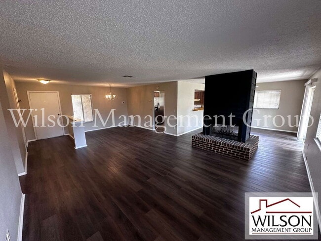 321 Redwing Way in Casselberry, FL - Building Photo - Building Photo