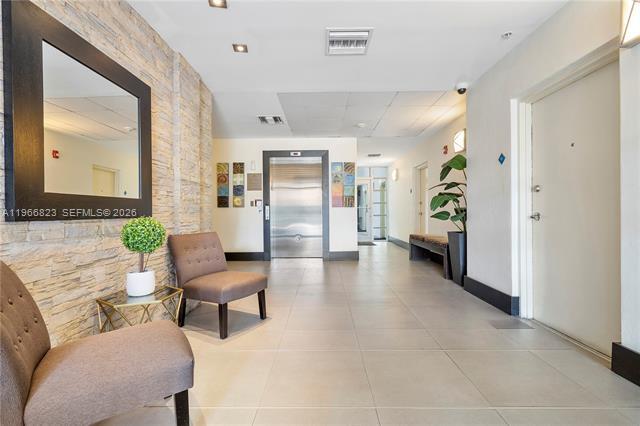 3339 Virginia St in Miami, FL - Building Photo - Building Photo