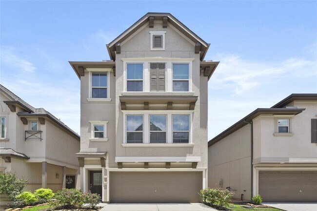 property at 2033 Paul Quinn St
