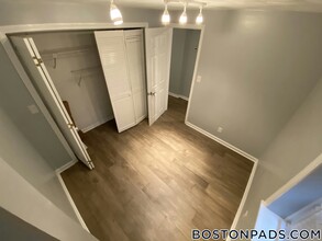 88 Gordon St in Boston, MA - Building Photo - Building Photo