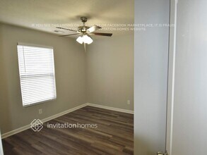 3230 Bamburgh Ct in Charlotte, NC - Building Photo - Building Photo