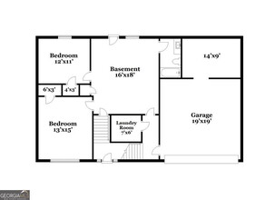 272 Grover Turner Way in Mcdonough, GA - Building Photo - Building Photo