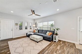 12813 Leatherback Ln in Austin, TX - Building Photo - Building Photo