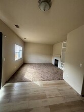 3804 S Kirk Way in Aurora, CO - Building Photo - Building Photo