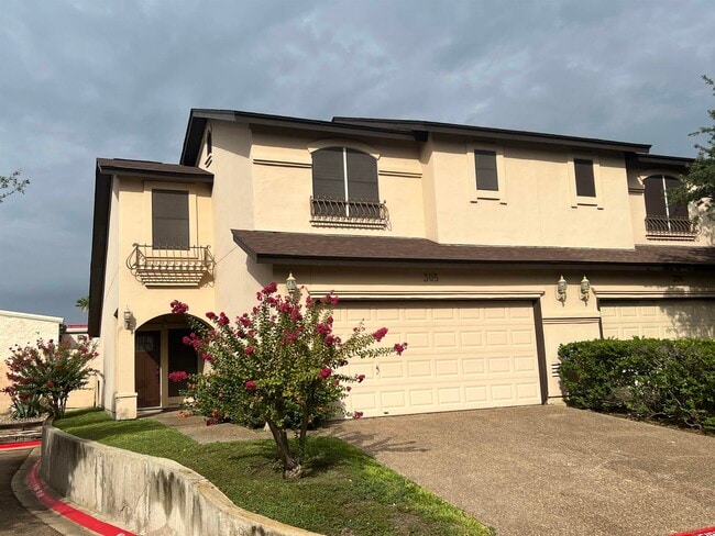 property at 510 Shiloh Dr