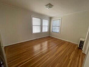 251 Parnassus Ave in San Francisco, CA - Building Photo - Building Photo