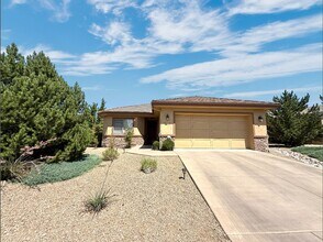 1223 Pebble Springs in Prescott, AZ - Building Photo - Building Photo