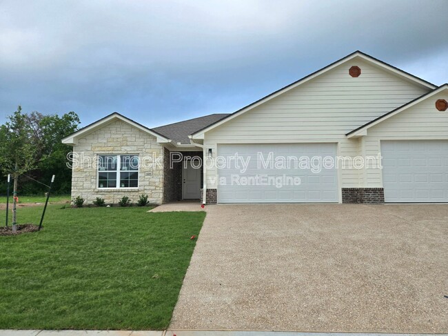 property at 125 Windmill Wy
