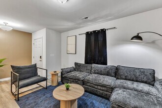 229 Socket St in Raleigh, NC - Building Photo - Building Photo