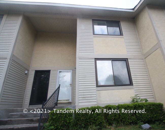 4958 Edmondson Pike Rentals in Nashville, TN