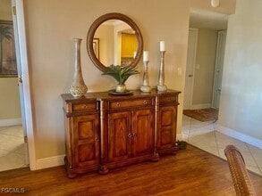 4200 Steamboat Bend in Ft. Myers, FL - Building Photo - Building Photo