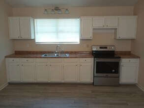 2900 Lullwater Dr in Anderson, SC - Building Photo - Building Photo
