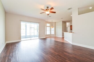 14813 Lone Eagle Dr in Orlando, FL - Building Photo - Building Photo
