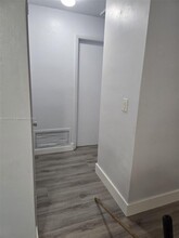 5189 SW 95th Ave in Cooper City, FL - Building Photo - Building Photo