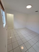 1120 SW 96th Ave in Miami, FL - Building Photo - Building Photo