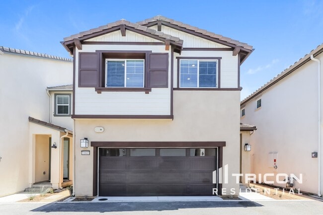 property at 31603 Willowood Way