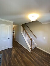 617 Rockland Dr in Greenville, NC - Building Photo - Building Photo