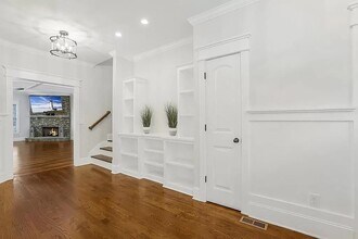 3226 Cates Ave NE in Atlanta, GA - Building Photo - Building Photo