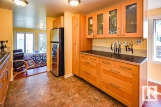 320 Perch Cl in Bonnyville, AB - Building Photo - Building Photo