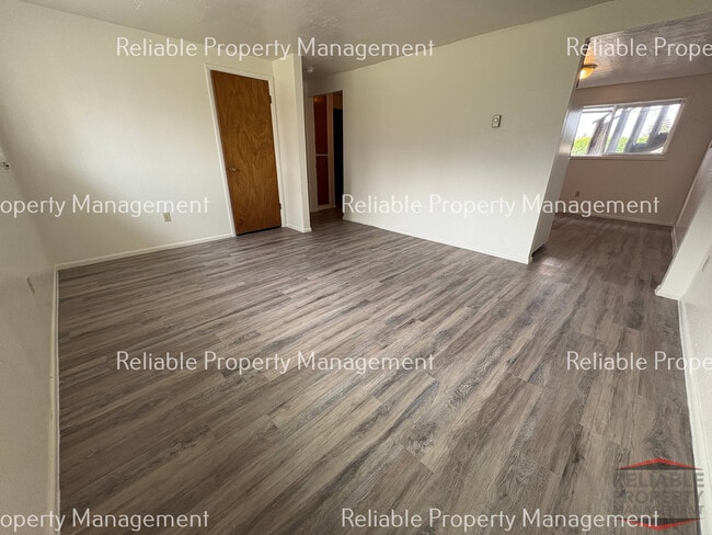 1158 John Adams Pky, Unit 4 in Idaho Falls, ID - Building Photo - Building Photo