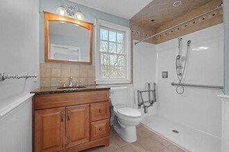 248 Lincoln St in Lexington, MA - Building Photo - Building Photo
