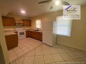 2196 Delta Dr in Fayetteville, NC - Building Photo - Building Photo