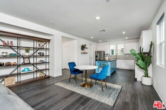 767 Sienna Way in Inglewood, CA - Building Photo - Building Photo