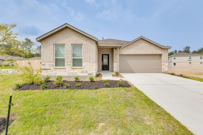 10601 Ellerston Rd