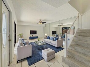 8103 SW 24th St in North Lauderdale, FL - Building Photo - Building Photo
