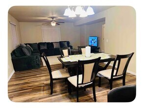9779 Lima Cir in Commerce City, CO - Building Photo - Building Photo
