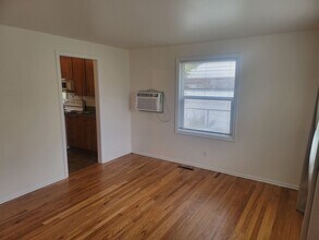 5723 N Milton St in Spokane, WA - Building Photo - Building Photo