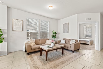 1104 E Genesee St in Tampa, FL - Building Photo - Building Photo