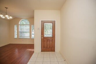20810 Figurine Ct in Katy, TX - Building Photo - Building Photo
