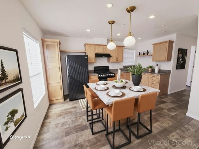 825 N Lamb Blvd in Las Vegas, NV - Building Photo - Building Photo