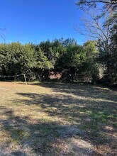 2327 Laurie St in Cayce, SC - Building Photo - Building Photo