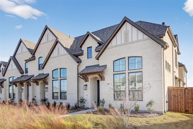 14521 Walsh Ave in Aledo, TX - Building Photo - Building Photo