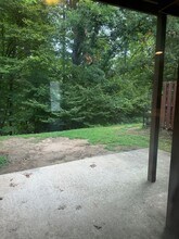 309 Rock Knoll Dr in Greenwood, SC - Building Photo - Building Photo