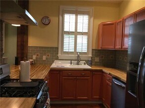 7709-7711 Birch St in New Orleans, LA - Building Photo - Building Photo